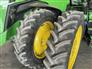 John Deere 2023 8R 340 Other Tractors