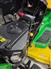 2017 John Deere x390