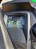 2017 John Deere x390