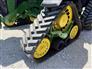 John Deere 2025 8RX 410 Other Tractors
