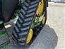John Deere 2025 8RX 410 Other Tractors