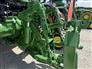 John Deere 2025 8RX 410 Other Tractors