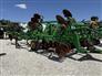 John Deere 2019 2730 Plows / Rippers