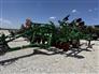 John Deere 2019 2730 Plows / Rippers