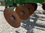 John Deere 2019 2730 Plows / Rippers