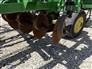 John Deere 2019 2730 Plows / Rippers
