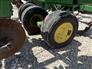 John Deere 2019 2730 Plows / Rippers