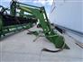 2010 John Deere 843