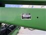 2010 John Deere 843