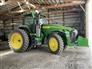 John Deere 2024 8R 250 Other Tractors