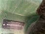 John Deere 2024 8R 250 Other Tractors