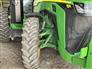 John Deere 2024 8R 250 Other Tractors