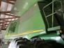 John Deere 2003 9650 STS Combines