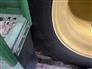 John Deere 2003 9650 STS Combines
