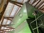John Deere 2003 9650 STS Combines