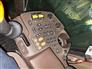 John Deere 2003 9650 STS Combines