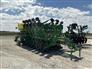 John Deere 2023 1795 Planters