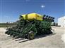 John Deere 2023 1795 Planters