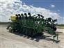 John Deere 2023 1795 Planters