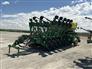 John Deere 2023 1795 Planters