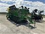 John Deere 2023 1795 Planters