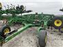 John Deere 2019 2230FH Field Cultivators