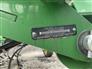 John Deere 2019 2230FH Field Cultivators