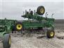 John Deere 2019 2230FH Field Cultivators