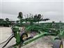 John Deere 2019 2230FH Field Cultivators