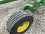 John Deere 2019 2230FH Field Cultivators