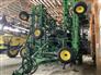 John Deere 2019 2230LL Field Cultivators