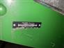 John Deere 2019 2230LL Field Cultivators