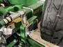 John Deere 2019 2230LL Field Cultivators
