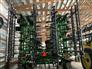 John Deere 2019 2230LL Field Cultivators