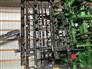 John Deere 2019 2230LL Field Cultivators