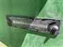 John Deere 2012 2210 Field Cultivators