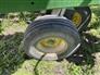 John Deere 2012 2210 Field Cultivators