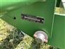 John Deere 2009 2210 Field Cultivators