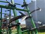 John Deere 2009 2210 Field Cultivators