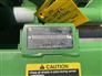 John Deere 2019 708C Headers - Corn