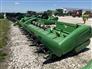 John Deere 2019 708C Headers - Corn