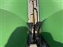 John Deere 2019 708C Headers - Corn