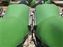 John Deere 2019 708C Headers - Corn