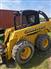 John Deere 2000 260 Skid Steers