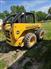 John Deere 2000 260 Skid Steers