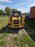 John Deere 2000 260 Skid Steers