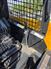 John Deere 2000 260 Skid Steers