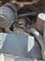 John Deere 2000 260 Skid Steers