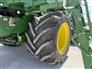 John Deere 2022 S790 Combines