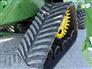 2024 John Deere X9 1000